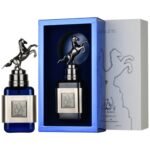 Bareq Mirage by Ard Al Zaafaran 100ml EDP Perfumeo