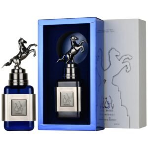 Bareq Mirage by Ard Al Zaafaran 100ml Eau De Parfum - Image 3