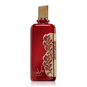 Barez by Ard Al Zaafaran 100ml Eau De Parfum - Image 2