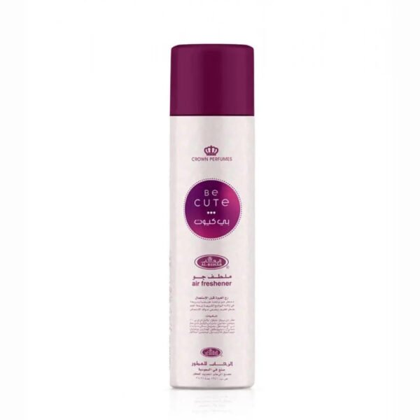 Be-Cute-Air-Freshener-300ml-Al-Rehab-138376744.jpg
