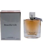 Beautiful Life Mega Collection By by Ard Al Zaafaran 100ml EDP Perfumeo