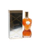 Belle Celine Classic by Fragrance World 100ml EDP Perfumeo