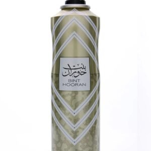 Bint Hooran by Ard Al Zaafaran 300ml Air Freshener - Image 3
