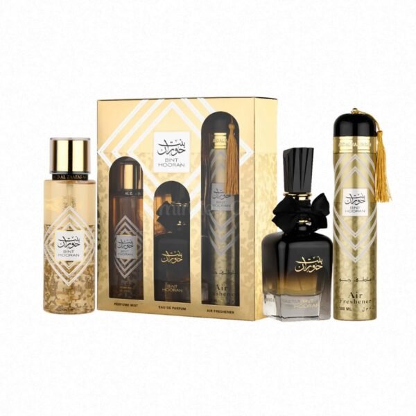 Bint-Hooran-Gift-Set-3-Piece-Ard-Al-Zaafaran-168879321.jpg