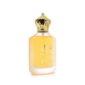 Bint Hooran Hair Mist by Ard Al Zaafaran 50ml - Image 3
