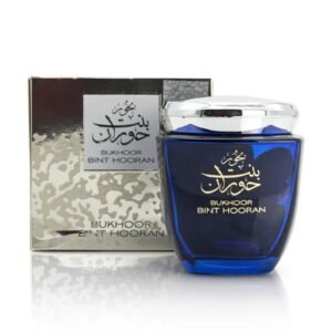 Bint Hooran Incense 80g by Ard Al Zaafaran