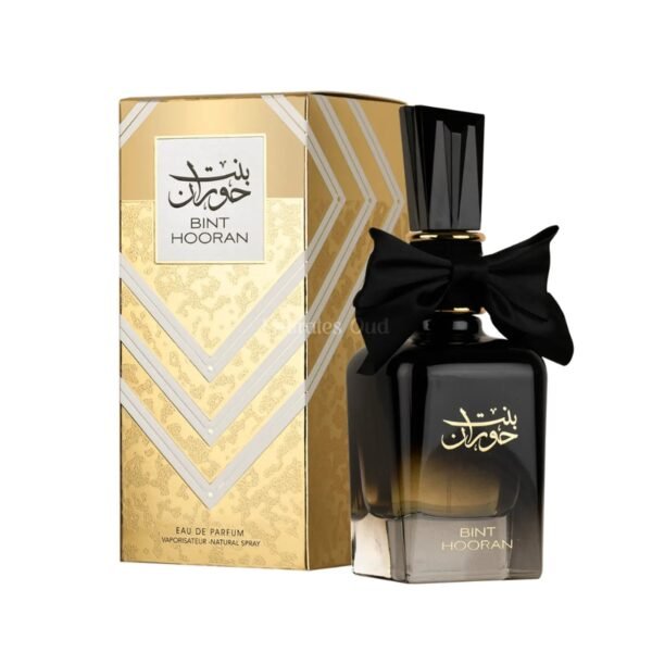 Bint-Hooran-Perfume-100ml-EDP-Ard-Al-Zaafaran-163213470.jpg