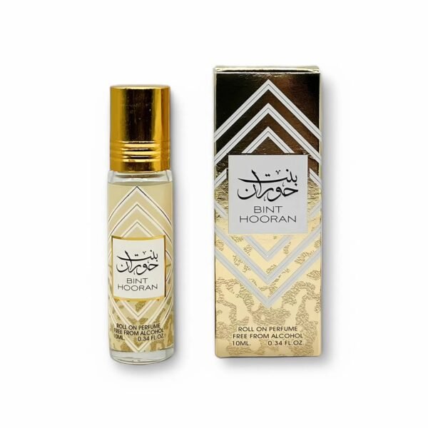 Bint-Hooran-Perfume-Oil-10ml-Ard-Al-Zaafaran-128833525-1.jpg