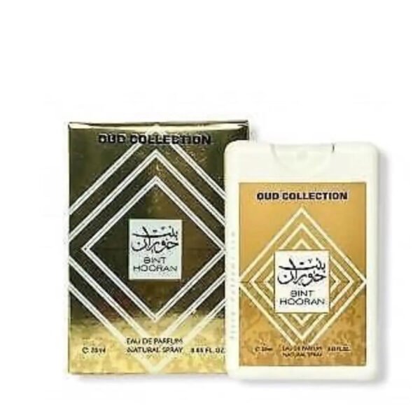 Bint-Hooran-Pocket-Spray-20ml-EDP-Ard-Al-Zaafaran-149673535.jpg