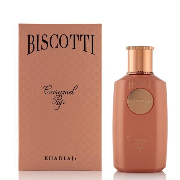 Biscotti-Caramel-Pop-Extrait-De-Parfum-100ml-EDP-Khadlaj-174013434.jpg