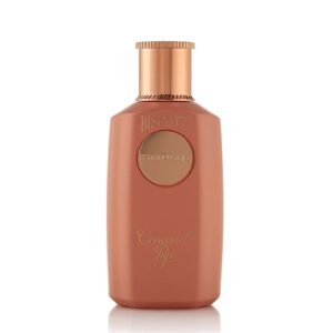 Biscotti Caramel Pop by Khadlaj 100ml Extrait De Parfum - Image 2