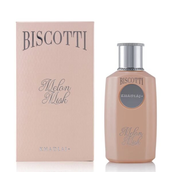 Biscotti-Melon-Misk-Extrait-De-Parfum-100ml-EDP-Khadlaj-175453221.jpg