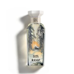 Blanc Breath by Reef Perfumes 150ml Eau De Parfum - Image 2