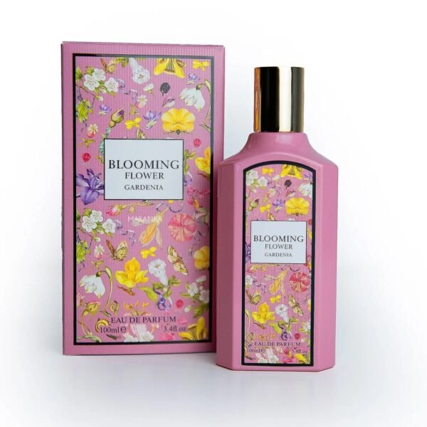 Blooming-Flower-Gardenia-100ml-EDP-Fragrance-World-183713981.jpg