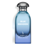 Blue by Dkhoon Emirates 100ml Eau De Parfum