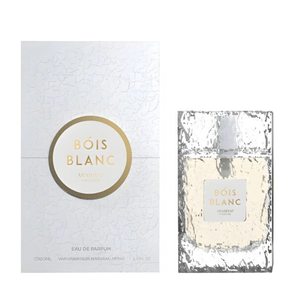 Bois-Blanc-Perfume-100ml-EDP-Arabiyat-Prestige-194404570.jpg