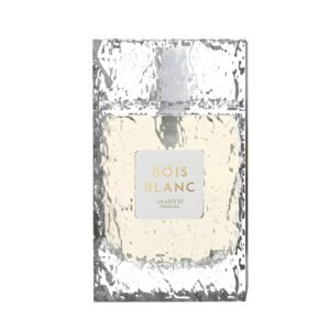 Bois Blanc by Arabiyat Prestige 100ml Eau De Parfum - Image 2