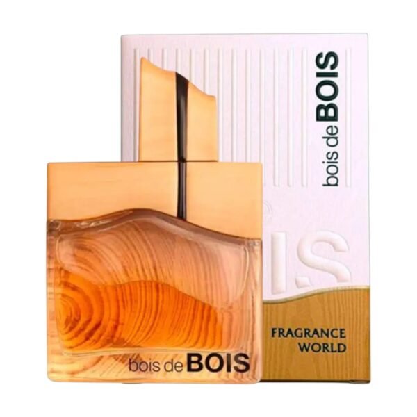 Bois-De-Bois-Perfume-100ml-EDP-Fragrance-World-182032470.jpg