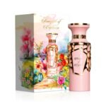 Bouquet of Euphoria by Fragrance World 100ml EDP Perfumeo