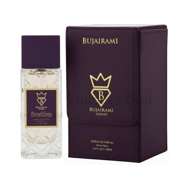Breathless-100ml-Extrait-De-Parfum-Bujairami-184757495.jpg