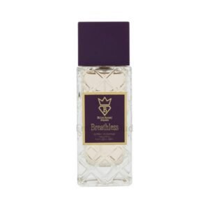Breathless by Bujairami 100ml Extrait De Parfum - Image 3