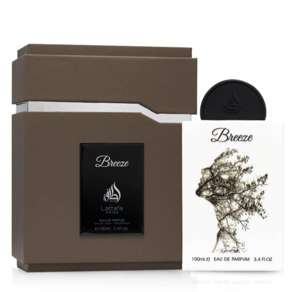 Breeze-Perfume-100ml-EDP-Lattafa-Pride-174162783.jpg
