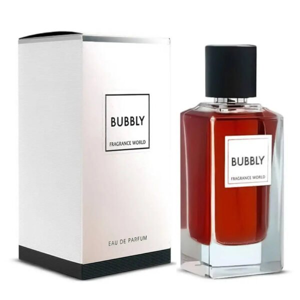 Bubbly-Perfume-100ml-EDP-By-Fragrance-World-169354437.jpg