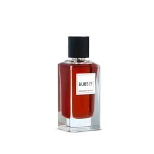 Bubbly By by Fragrance World 100ml Eau De Parfum - Image 2