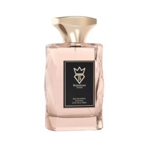 Bad N Boujee by Bujairami 100ml Eau De Parfum