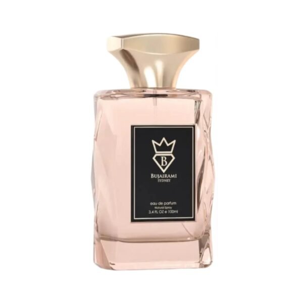 Bujairami-Bad-N-Boujee-EDP-100ml-Bujairami-Sydney-182547140.jpg