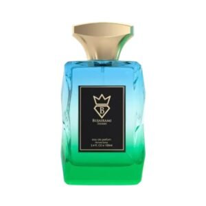 Chroma by Bujairami 100ml Eau De Parfum