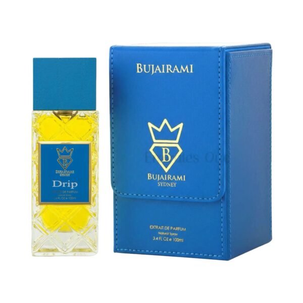 Bujairami-Drip-Extrait-de-Parfum-100ml-Bujairami-Sydney-184776936.jpg