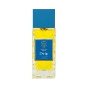Drip by Bujairami 100ml Extrait De Parfum - Image 2
