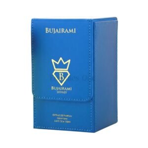 Drip by Bujairami 100ml Extrait De Parfum - Image 3