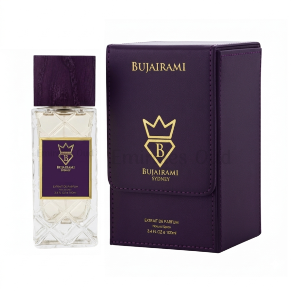 Bujairami-Ibiza-Perfume-100ml-Extrait-De-Parfum-Bujairami-Sydney-194604574-9.png