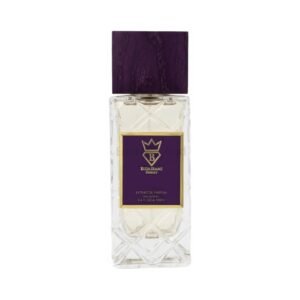 Ibiza by Bujairami 100ml Extrait De Parfum - Image 2