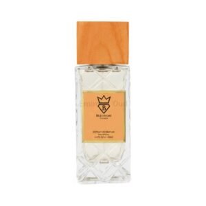 Roselle by Bujairami 100ml Extrait De Parfum - Image 2