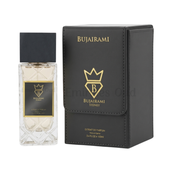 Bujairami-Shadow-Script-100ml-Extrait-De-Parfum-Bujairami-Sydney-194572145.png