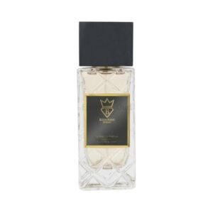 Shadow Script by Bujairami 100ml Extrait De Parfum - Image 2