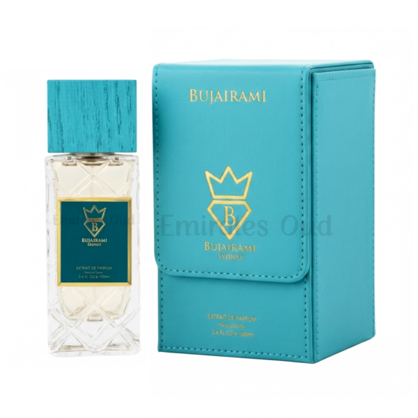Bujairami-Sweet-Escape-Perfume-100ml-Extrait-De-Parfum-Bujairami-Sydney-194604851.png