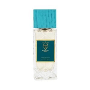 Sweet Escape by Bujairami 100ml Extrait De Parfum - Image 2