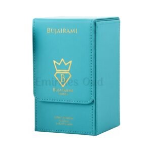 Sweet Escape by Bujairami 100ml Extrait De Parfum - Image 3