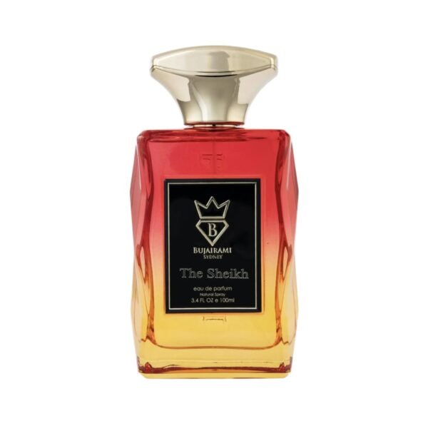 Bujairami-The-Sheikh-Perfume-100ml-EDP-Bujairami-Sydney-185486768.jpg