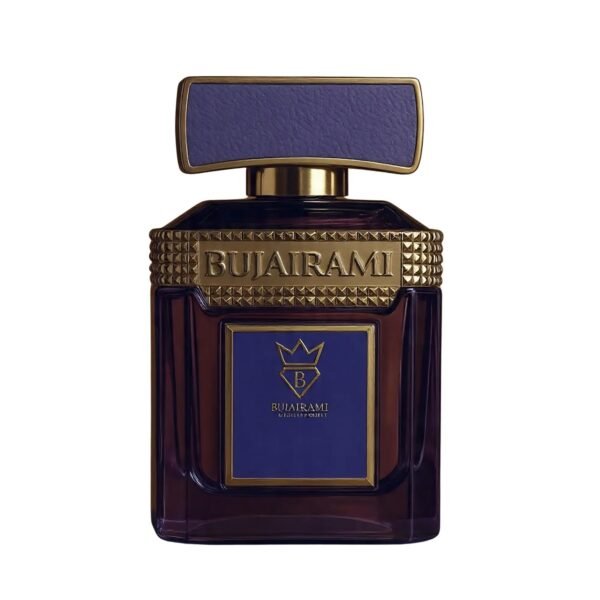 Burnt-Sugar-Perfume-100ml-EDP-Bujairami-190903828.jpg