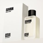 Sovrin by CEVI 100ml Extrait De Parfum