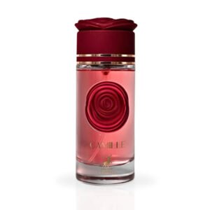 Camille by Maison Alhambra 100ml Eau De Parfum - Image 2