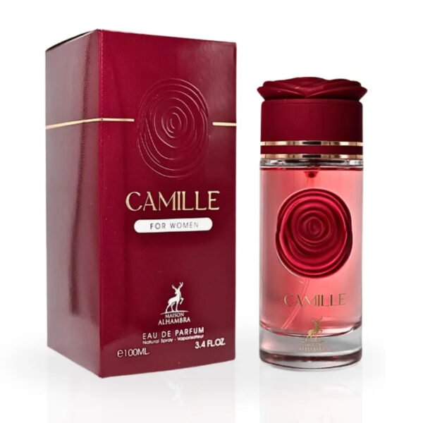 Camille-Perfume-100ml-EDP-Maison-Alhambra-176613561.jpg