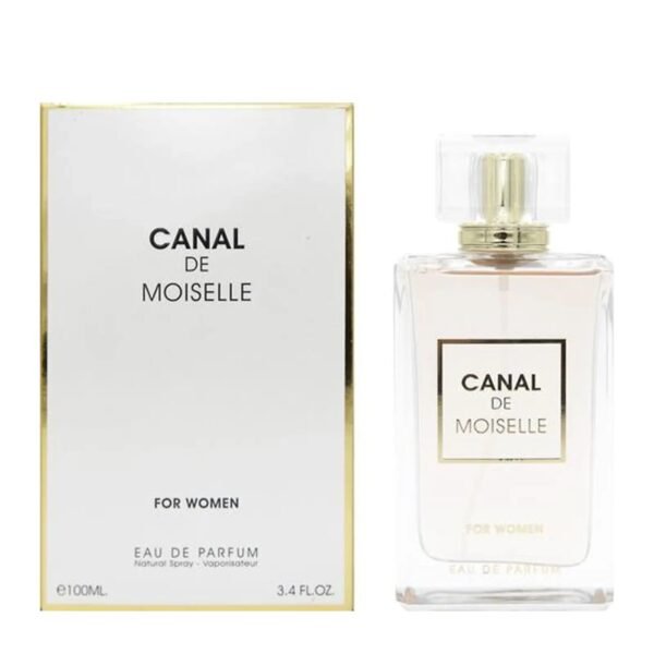 Canale-De-Moiselle-Perfume-100ml-EDP-by-Fragrance-World-163826693.jpg