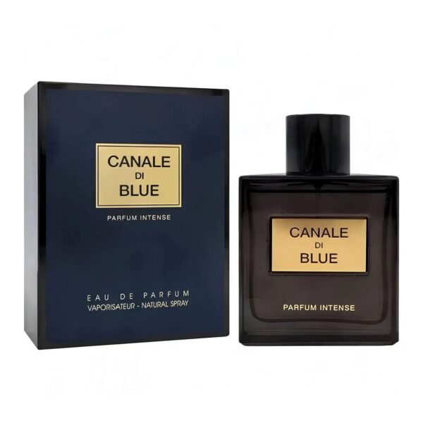 Canale-Di-Blue-Parfum-Intense-149009177.jpg