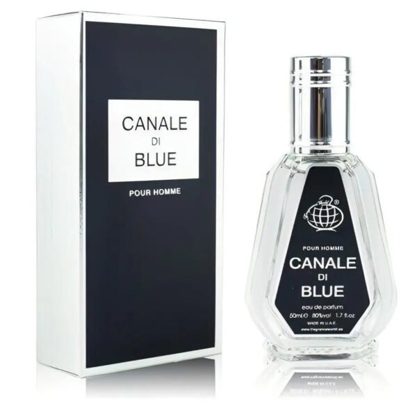 Canale-Di-Blue-Perfume-50ml-EDP-Fragrance-World-123619216.jpg